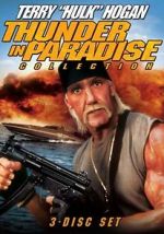 Watch Thunder in Paradise 3 Zumvo