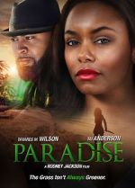 Watch Paradise Zumvo