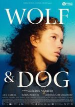 Watch Wolf and Dog Zumvo