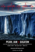 Watch Pearl Jam: Gigaton Theater Experience Zumvo