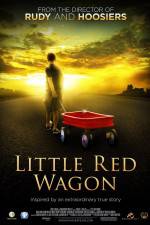 Watch Little Red Wagon Zumvo