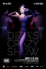 Watch Crazy Horse, Paris with Dita Von Teese Zumvo