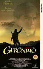 Watch Geronimo Zumvo