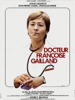 Watch Docteur Franoise Gailland Zumvo