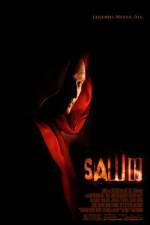 Watch Saw III Zumvo