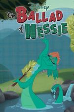 Watch The Ballad of Nessie (Short 2011) Zumvo