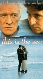 Watch This Is the Sea Zumvo