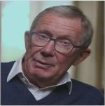 Watch Peter Taylor: My Journey Through the Troubles Zumvo