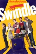 Watch Swindle Zumvo