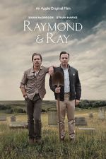 Watch Raymond & Ray Zumvo