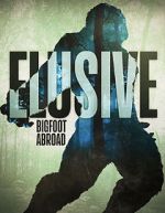 Watch Elusive Bigfoot Abroad Zumvo