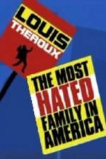 Watch The Most Hated Family in America Zumvo