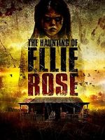 Watch The Haunting of Ellie Rose Zumvo