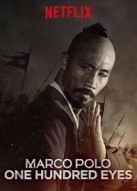 Watch Marco Polo: One Hundred Eyes (TV Short 2015) Zumvo