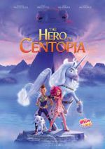 Watch Mia and Me: The Hero of Centopia Zumvo