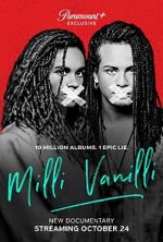 Watch Milli Vanilli Zumvo