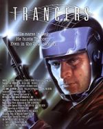 Watch Trancers Zumvo