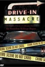 Watch Drive in Massacre Zumvo