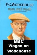 Watch BBC Wogan on Wodehouse Zumvo