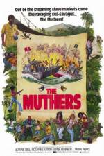 Watch The Muthers Zumvo