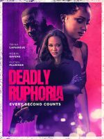 Watch Deadly Ruphoria Zumvo