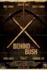 Watch Behind the Bush Zumvo