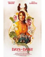 Watch Days of Daisy Zumvo