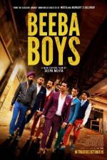 Watch Beeba Boys Zumvo