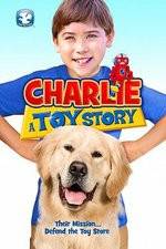 Watch Charlie A Toy Story Zumvo