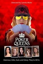 Watch Poker Queens Zumvo