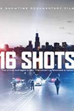 Watch 16 Shots Zumvo