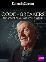 Watch Code-Breakers: Bletchley Park\'s Lost Heroes Zumvo