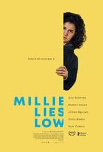 Watch Millie Lies Low Zumvo
