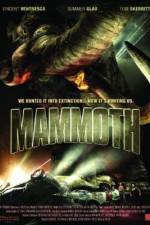 Watch Mammoth Zumvo