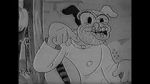 Watch Beau Bosko (Short 1933) Zumvo