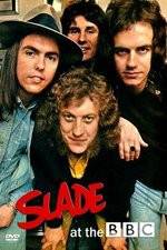 Watch Slade at the BBC Zumvo