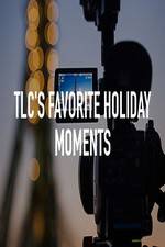 Watch TLC\'s Favorite Holiday Moments Zumvo