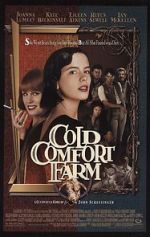 Watch Cold Comfort Farm Zumvo