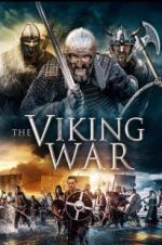 Watch The Viking War Zumvo