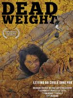 Watch Dead Weight Zumvo