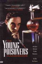 Watch The Young Poisoner's Handbook Zumvo