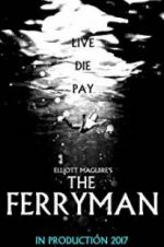 Watch The Ferryman Zumvo