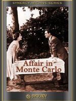 Watch Affair in Monte Carlo Zumvo