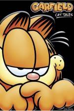 Watch Garfield's Feline Fantasies Zumvo