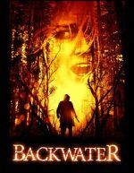 Watch Backwater Zumvo