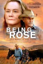 Watch Being Rose Zumvo