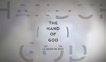 Watch The Hand of God: 30 Years On Zumvo