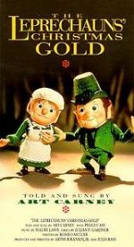 Watch The Leprechauns\' Christmas Gold Zumvo