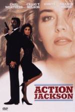 Watch Action Jackson Zumvo