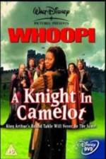 Watch A Knight in Camelot Zumvo